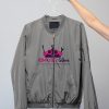 Print on Brand (Logo, Tagline)