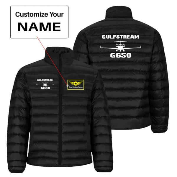 Print on Brand (Logo, Tagline)