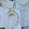 0329bb77de91494d867a990432deb2e2 Wedding Invitation Card
