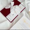 06ae63aafa0c4911b197732061029a55 Wedding Invitation Card