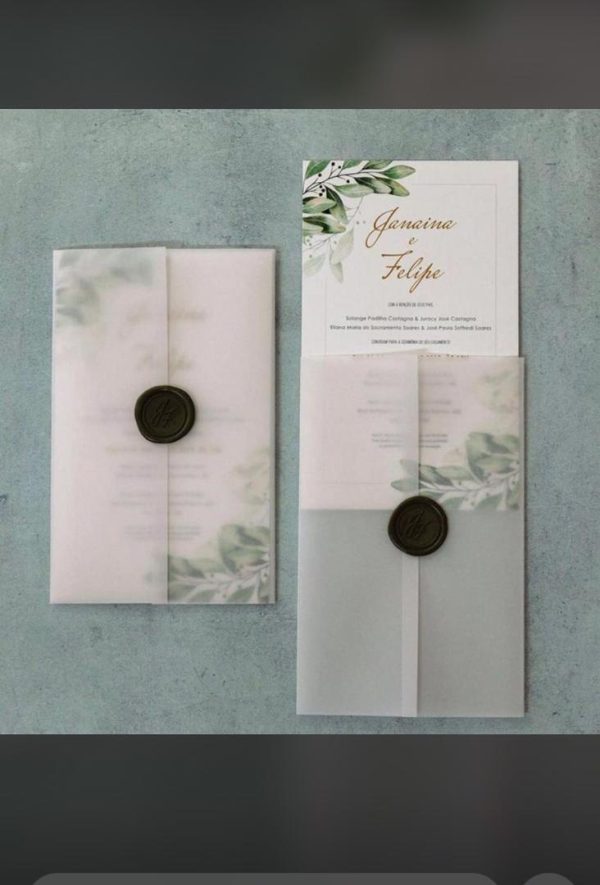 0e6f77338620467680f89957fb2f3de6 Wedding Invitation Card