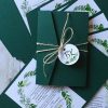 1e7b1da4939d4a9b90a37aca32d31c8f Wedding Invitation Card