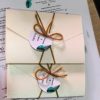 29994d10ed024b1a9f870c46aaf485c7 Wedding Invitation Card