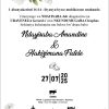 2c1400393bbc4837a05a9fbf42c3c81a Wedding Invitation Card