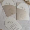 2fb459996d31490484a05d4fe99b2637 Wedding Invitation Card
