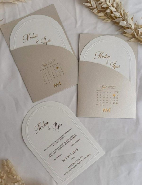 2fb459996d31490484a05d4fe99b2637 Wedding Invitation Card