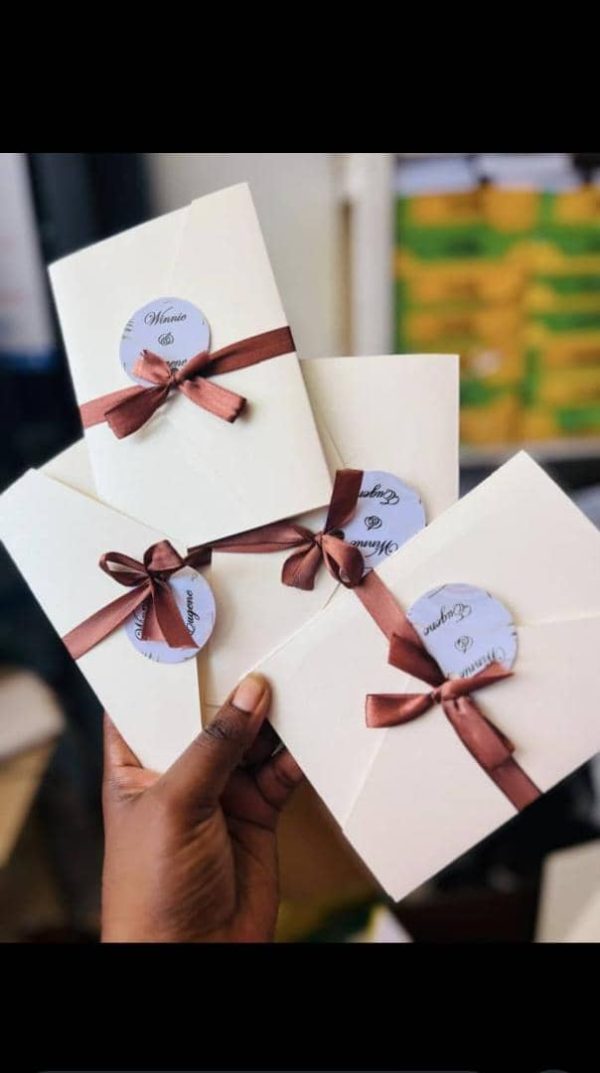 726d53bca0ae4634a24e7720213c7f95 Wedding Invitation Card