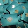 730fe0ff60f240abaf1400faf345d472 Wedding Invitation Card