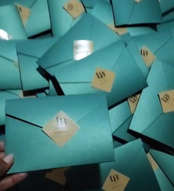730fe0ff60f240abaf1400faf345d472 Wedding Invitation Card