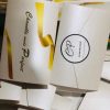 7a6bc7637fa34904bb069579e0a39cfe Wedding Invitation Card