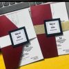 8e0a26d42695403da1d4008d2ee4b239 Wedding Invitation Card