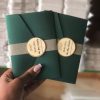 94aae3eee0524ec2b7d0b4deaced69a1 Wedding Invitation Card