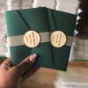 94b59e35501b4a08b4bc60988ec59b8e Wedding Invitation Card