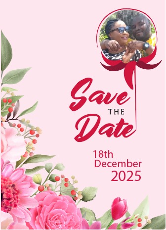 IMG-20251119-WA0024 Wedding Invitation Card