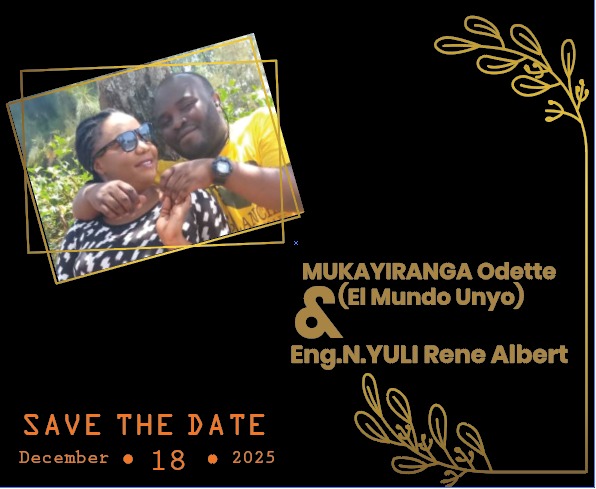 IMG-20251119-WA0025 Wedding Invitation Card