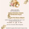 IMG-20251121-WA0023 Wedding Invitation Card
