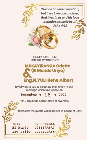 IMG-20251121-WA0023 Wedding Invitation Card