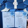 IMG-20260107-WA0041 Wedding Invitation Card