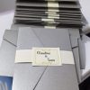 IMG-20260107-WA0054 Wedding Invitation Card