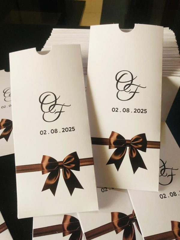 IMG-20260107-WA0058 Wedding Invitation Card