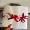 IMG-20260107-WA0060 Wedding Invitation Card
