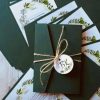IMG-20260107-WA0062 Wedding Invitation Card