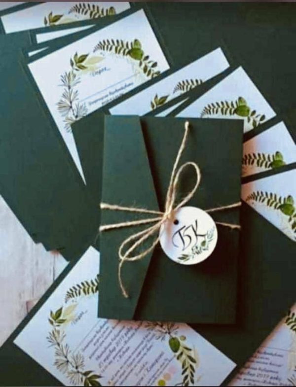 IMG-20260107-WA0062 Wedding Invitation Card