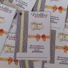 IMG-20260107-WA0063 Wedding Invitation Card