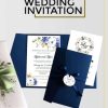IMG-20260107-WA0073 Wedding Invitation Card