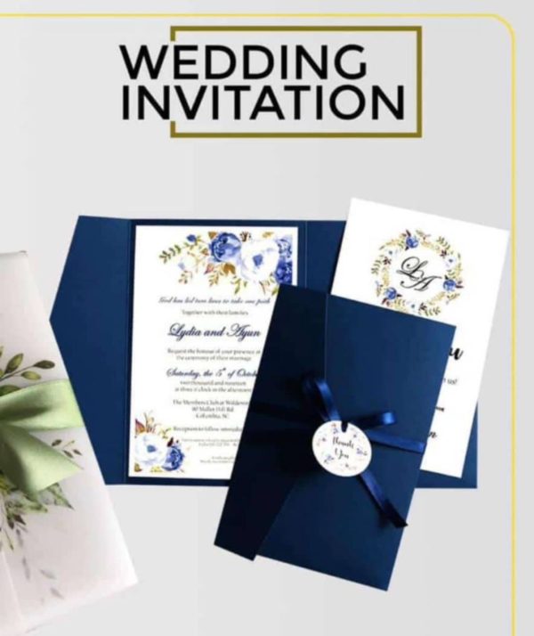 IMG-20260107-WA0073 Wedding Invitation Card