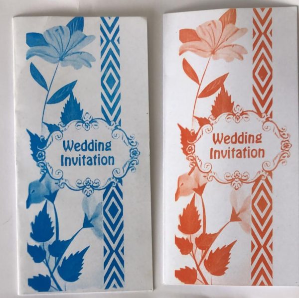 IMG-20260107-WA0076 Wedding Invitation Card
