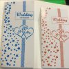 IMG-20260107-WA0077 Wedding Invitation Card