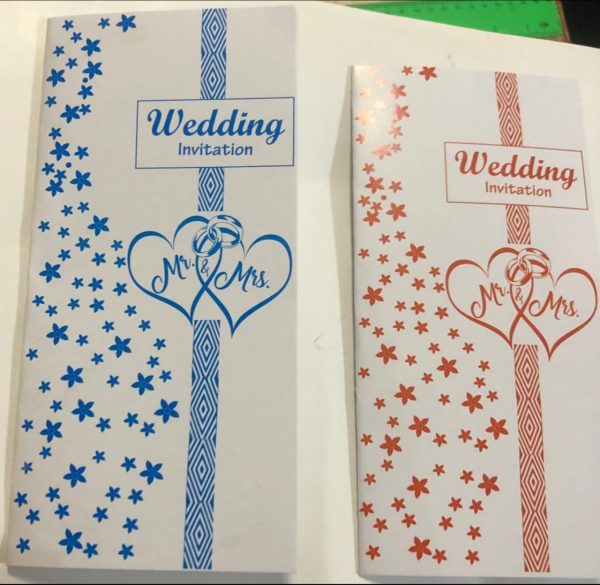 IMG-20260107-WA0077 Wedding Invitation Card
