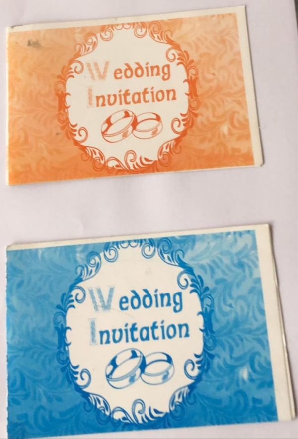 IMG-20260107-WA0078 Wedding Invitation Card
