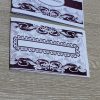 IMG-20260107-WA0079 Wedding Invitation Card