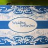IMG-20260107-WA0082 Wedding Invitation Card