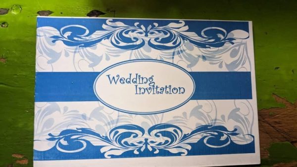 IMG-20260107-WA0082 Wedding Invitation Card
