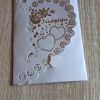 IMG-20260107-WA0083 Wedding Invitation Card