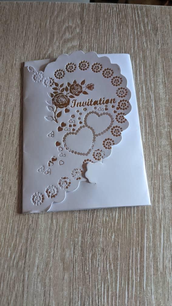 IMG-20260107-WA0083 Wedding Invitation Card