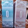 IMG-20260107-WA0091 Wedding Invitation Card
