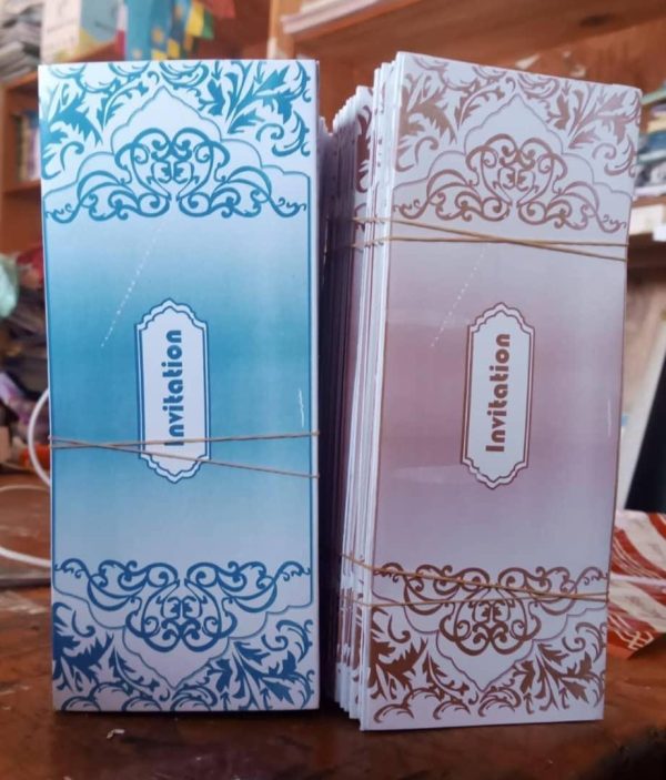 IMG-20260107-WA0091 Wedding Invitation Card