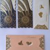 IMG-20260107-WA0093 Wedding Invitation Card