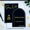 IMG-20260314-WA0079 Wedding Invitation Card