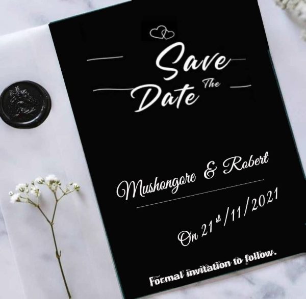 IMG-20260314-WA0081 Wedding Invitation Card