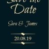IMG-20260314-WA0082 Wedding Invitation Card