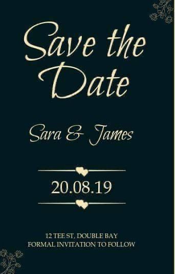 IMG-20260314-WA0082 Wedding Invitation Card