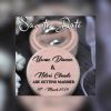 IMG-20260314-WA0083 Wedding Invitation Card