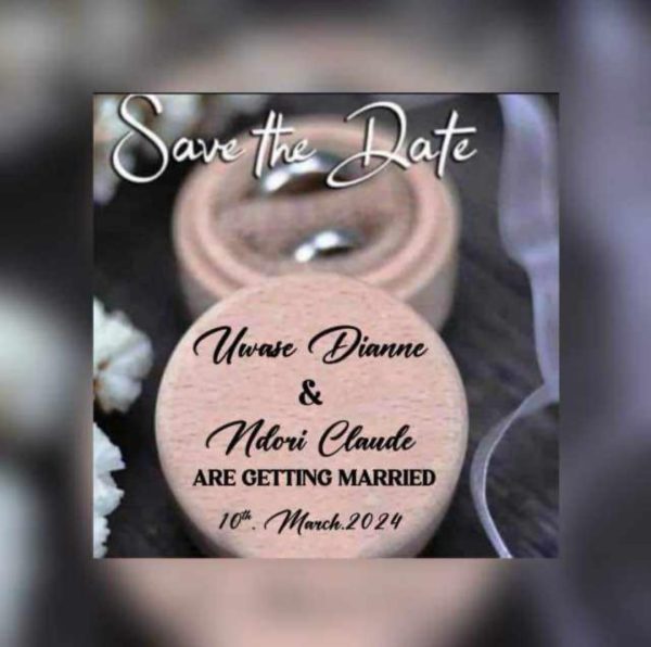 IMG-20260314-WA0083 Wedding Invitation Card