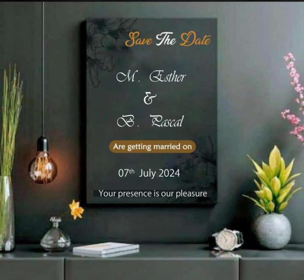 IMG-20260314-WA0084 Wedding Invitation Card