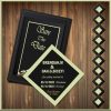 IMG-20260314-WA0085 Wedding Invitation Card